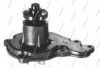 NPS M151A05 Water Pump